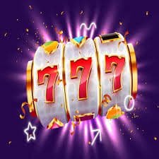 tropawin VIP programme tier rewards displayed for Filipino online casino members