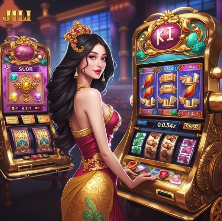 Filipino players enjoying tropawin's mobile-first online entertainment platform