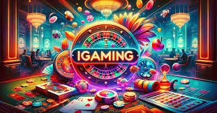 Filipino player accessing tropawin live casino lobby on a smartphone browser