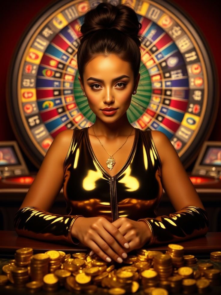 tropawin Philippines online gaming platform hero banner with sports and casino highlights